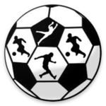Sticker Control icon