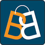 Brownbag - Grocery Shopping Online Quick Delivery icon