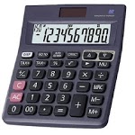 TaxPlus Calculator for PC