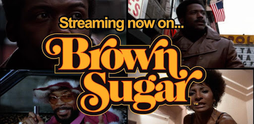 Brown Sugar PC screenshot Brown Sugar PC screenshot