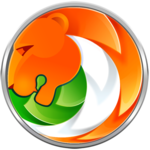 Indian Browser for PC