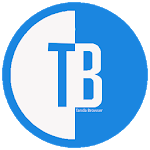 Tanda Browser for PC