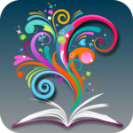 BrowZine icon