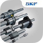 Ball and Roller Screws Select for PC