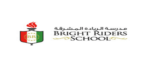 Bright Riders School Parent App PC screenshot
