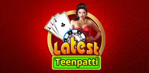 Latest Teen Patti Ultimate Indian Royal Poker Game PC screenshot