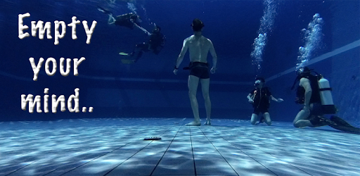 Freediving Apnea Trainer PC screenshot Freediving Apnea Trainer PC screenshot