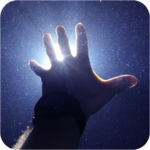 Freediving Apnea Trainer icon