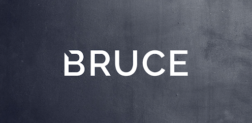 Bruce – Not Fitness. Freedom. PC screenshot