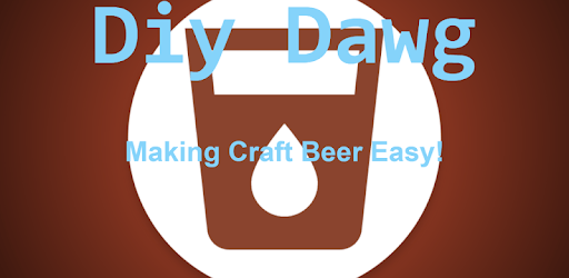DIY Dawg - BrewDog Homebrew PC screenshot DIY Dawg - BrewDog Homebrew PC screenshot