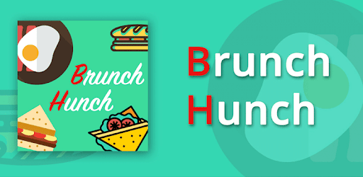Brunch Hunch PC screenshot