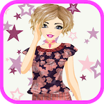 Make Up Games for PC
