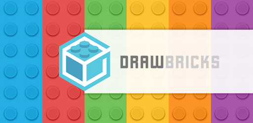 Draw Bricks PC screenshot