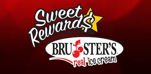 Bruster's PC screenshot
