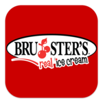 Bruster's icon