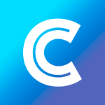 Cameratix for PC