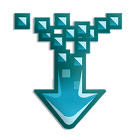 Torrent Downloader Client for PC Torrent Downloader Client for PC