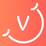 valueforu lifestyle discounts in Budapest for PC valueforu lifestyle discounts in Budapest for PC
