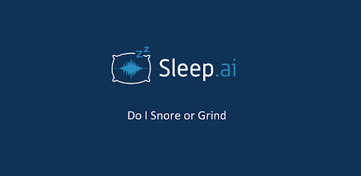 Do I Snore or Grind PC screenshot Do I Snore or Grind PC screenshot