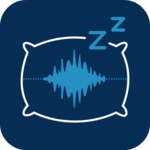 Do I Snore or Grind icon