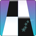 Musical Tile Tapper icon