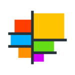 BrainExer 2 icon