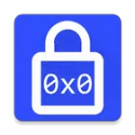 KNOX Status Samsung icon