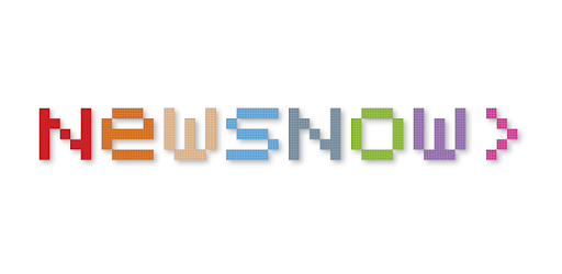 NewsNow PC screenshot