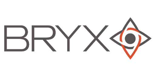 Bryx 911 PC screenshot