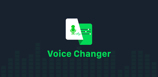 Voice changer: Recorder and Audio tune PC screenshot Voice changer: Recorder and Audio tune PC screenshot