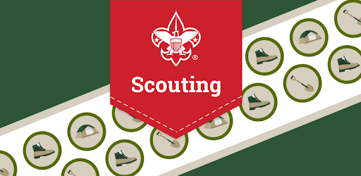 Scouting PC screenshot Scouting PC screenshot