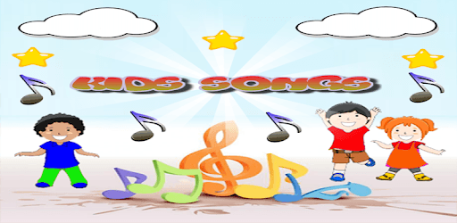 Most Popular Kids Songs Free and Offline PC screenshot