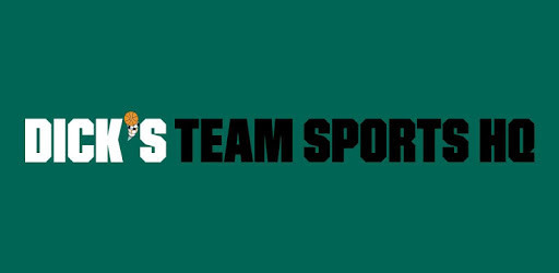 DICK’S Team Sports HQ PC screenshot