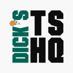 DICK’S Team Sports HQ for PC