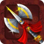 Shiva: The Time Bender icon