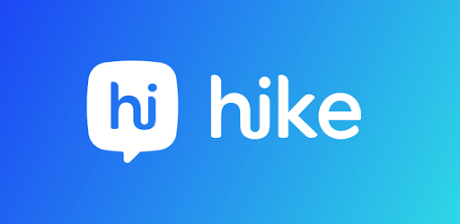 hike messenger: Stickers, Hidden Chat, Timeline PC screenshot hike messenger: Stickers, Hidden Chat, Timeline PC screenshot