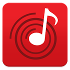 Wynk Music icon