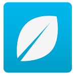 Heredis icon