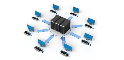 I want web traffic PC screenshot