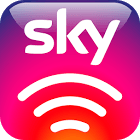 Sky Wifi for PC Sky Wifi for PC