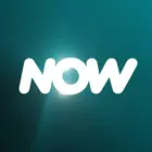 NOW for PC NOW for PC