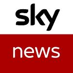 Sky News icon