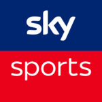 Sky Sports International icon