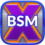BSM Xstream for PC BSM Xstream for PC