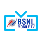 "bsnl Mobile Tv for PC