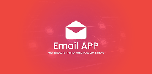 Email - Mail for Gmail Outlook & All Mailbox PC screenshot Email - Mail for Gmail Outlook & All Mailbox PC screenshot
