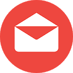 Email - Mail for Gmail Outlook & All Mailbox icon