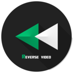 reverse video backwards for PC reverse video backwards for PC