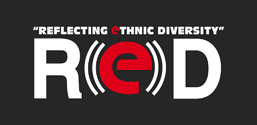 REDFM Canada PC screenshot