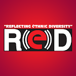 REDFM Canada for PC
